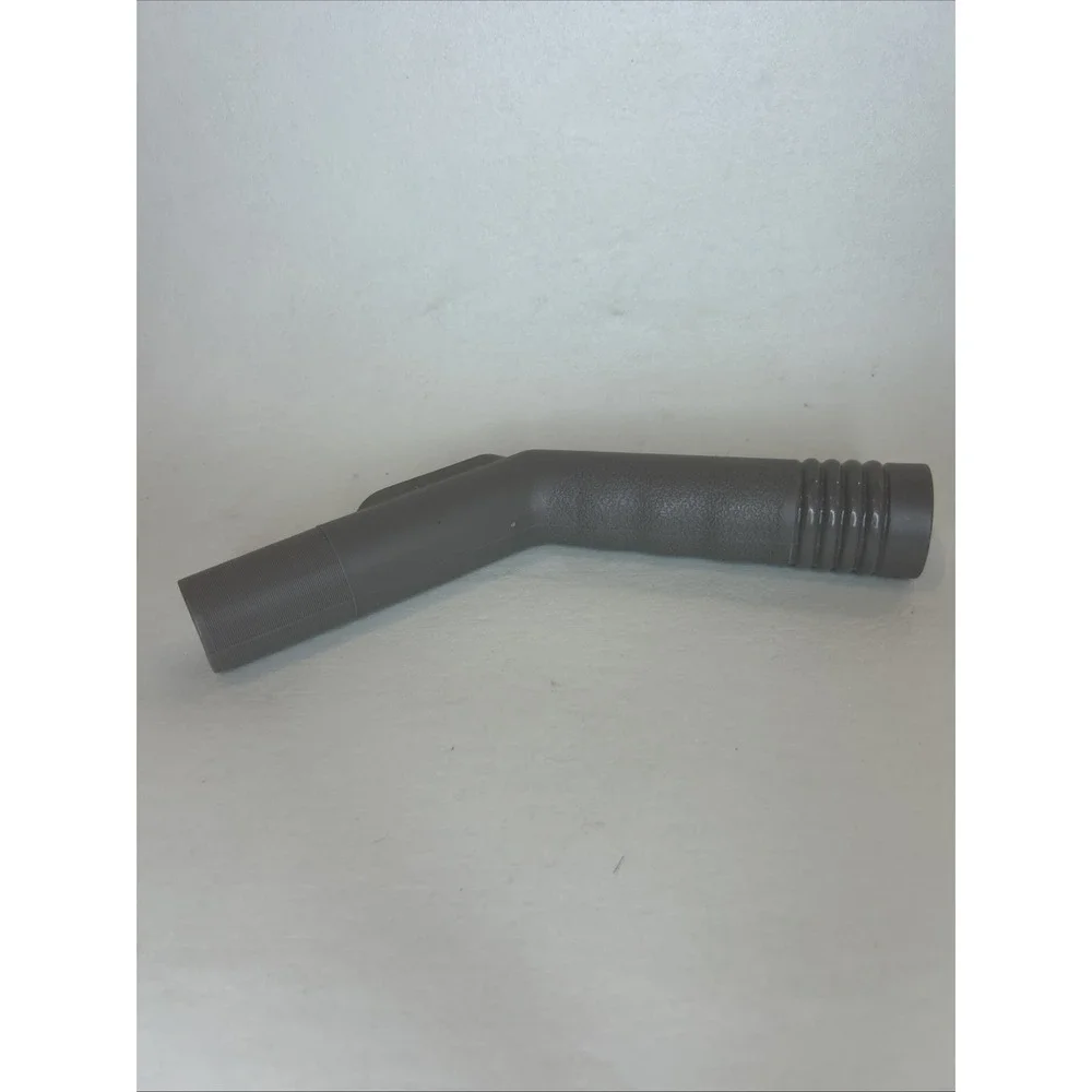 Fits For Kirby 225112, Sentria II Vacuum Attachment Grip